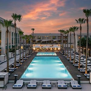 Victoria Golf Resort And Spa Managed By Accor