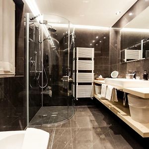 Pokój trzyosobowy