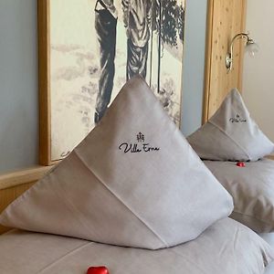 Apartament typu junior